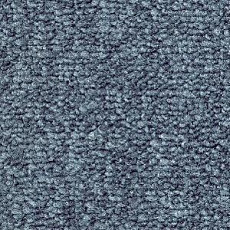 Ковролин Radici Trotter Oltremare 9496 фото 1 | FLOORDEALER